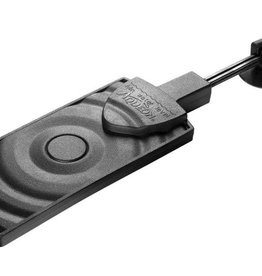 AQUEON Aqueon Aquatic Flat Heater 7.5W