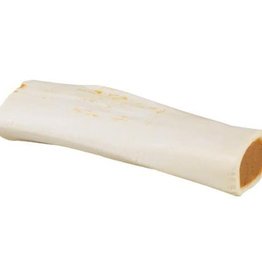 REDBARN PET PRODUCTS RBP BONE Cheese and Bacon Filled Large