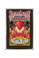 FoxFarm Fox Farm Strawberry Fields potting soil 1.5cf