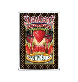 FoxFarm Fox Farm Strawberry Fields potting soil 1.5cf
