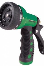 Dramm Revolver Uncarded Green