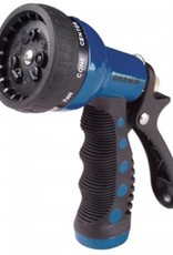 Dramm Revolver Uncarded Blue