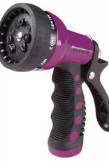 Dramm Revolver Uncarded Berry
