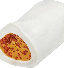 REDBARN PET PRODUCTS RBP Filled Bone Cheese n Bacon Small