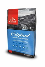 Champion Pet Orijen Original Dog 23.5 lb