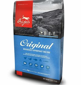 Champion Pet Orijen Original Dog 23.5 lb