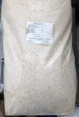 Dolomite lime 50lbs now Dolopril