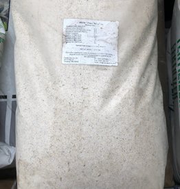 Dolomite lime 50lbs now Dolopril