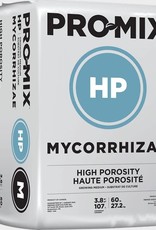 Pro Mix HP 3.8 cu ft