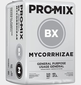 PRO-MIX Pro Mix BX Mycorrhizae 3.8 cu ft
