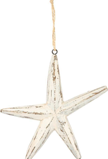 Hanging Decor - Starfish