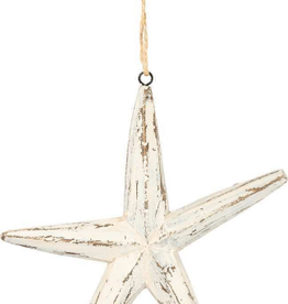 Hanging Decor - Starfish
