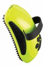 Furminator FURminator Curry Comb Medium