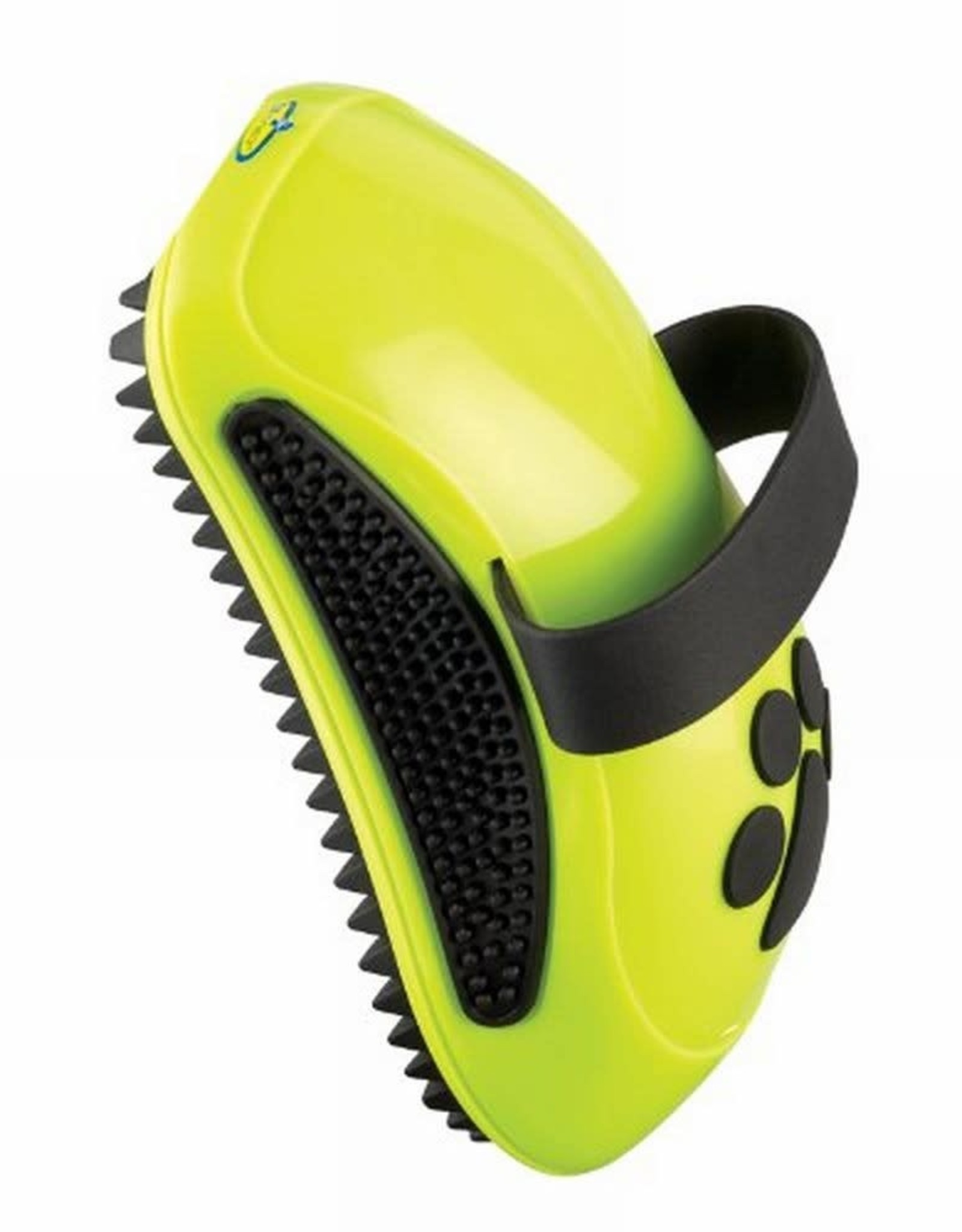 Furminator FURminator Curry Comb Medium