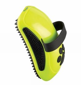 Furminator FURminator Curry Comb Medium