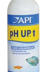API API pH Up 4oz bottle