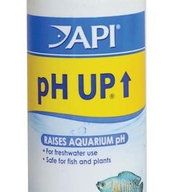 API API pH Up 4oz bottle