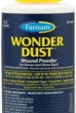 FARNAM Wonder Dust  4 oz