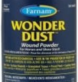 FARNAM Wonder Dust  4 oz