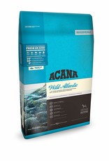 Champion Pet ACANA Wild Atlantic Dog 25# DISCONTINUED