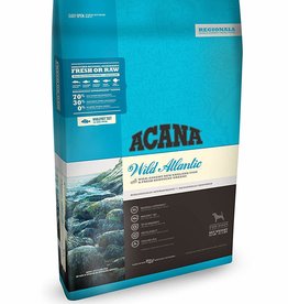Champion Pet ACANA Wild Atlantic Dog 25# DISCONTINUED