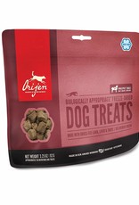 Champion Pet Orijen FD Single R. LambTreat 3.25oz