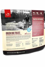 Champion Pet Orijen FD Single R. LambTreat 3.25oz