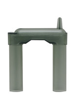 AquaClear Intake Stem for 30,50 Power Filter