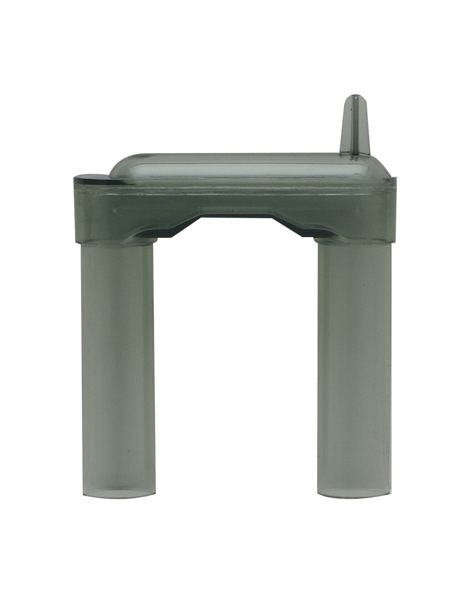 AquaClear Intake Stem for 30,50 Power Filter