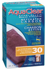 Hagen AquaClear 30 Activated Carbon, 1.5 oz
