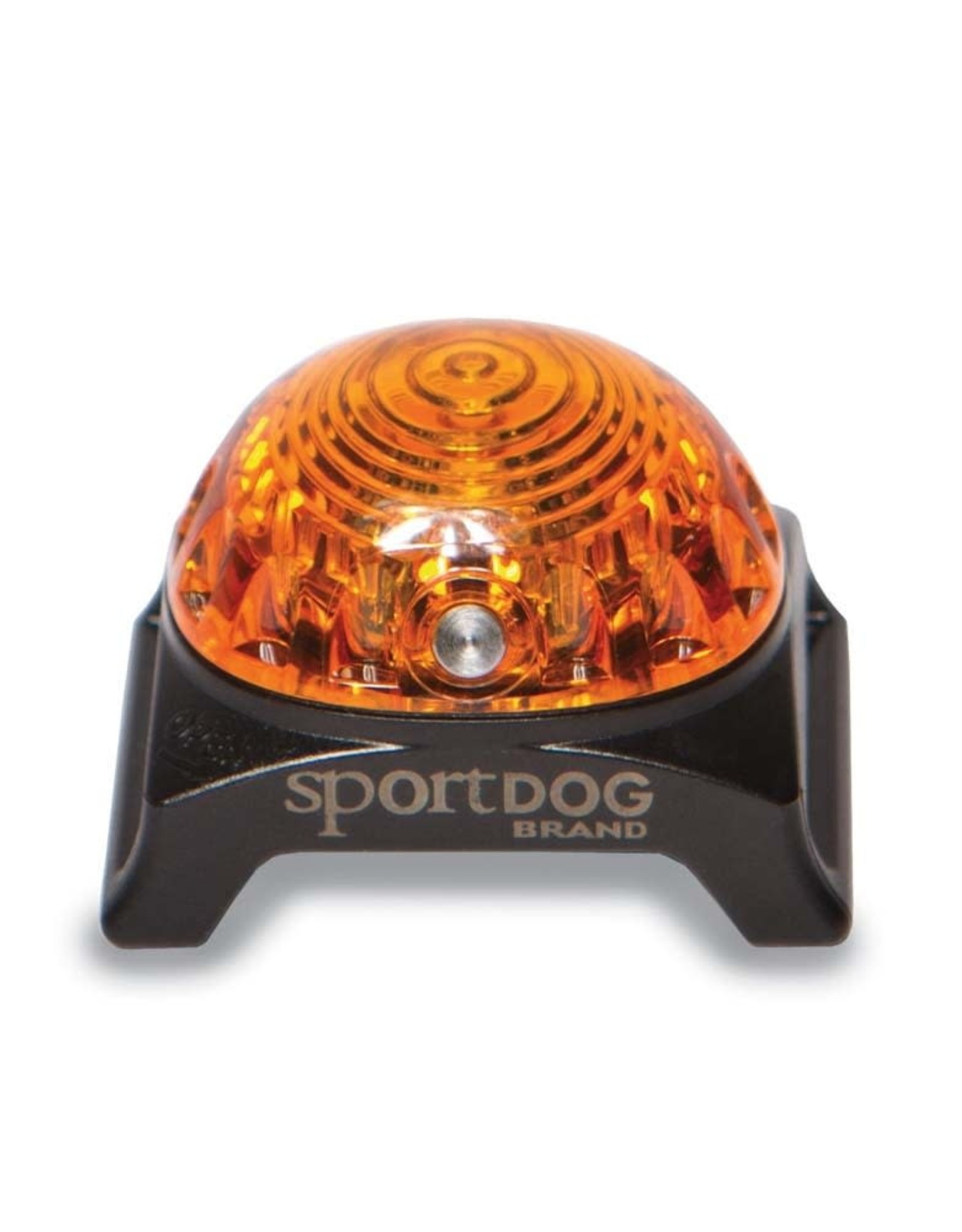RADIO SYSTEMS CORP(PET SAFE) SportDOG Locator Beacon Dog Tracker Yellow