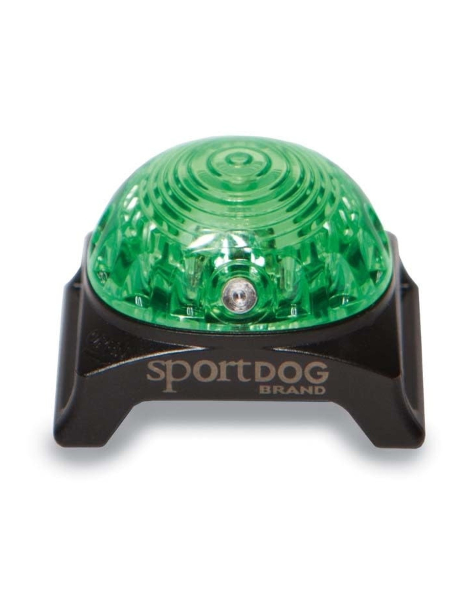 RADIO SYSTEMS CORP(PET SAFE) SportDOG Locator Beacon Dog Tracker Green