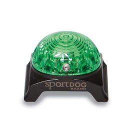 RADIO SYSTEMS CORP(PET SAFE) SportDOG Locator Beacon Dog Tracker Green