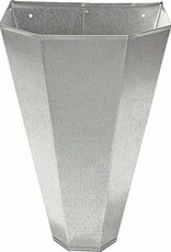 MILLER MFG CO INC RESTRAINING CONE MEDIUM RC2