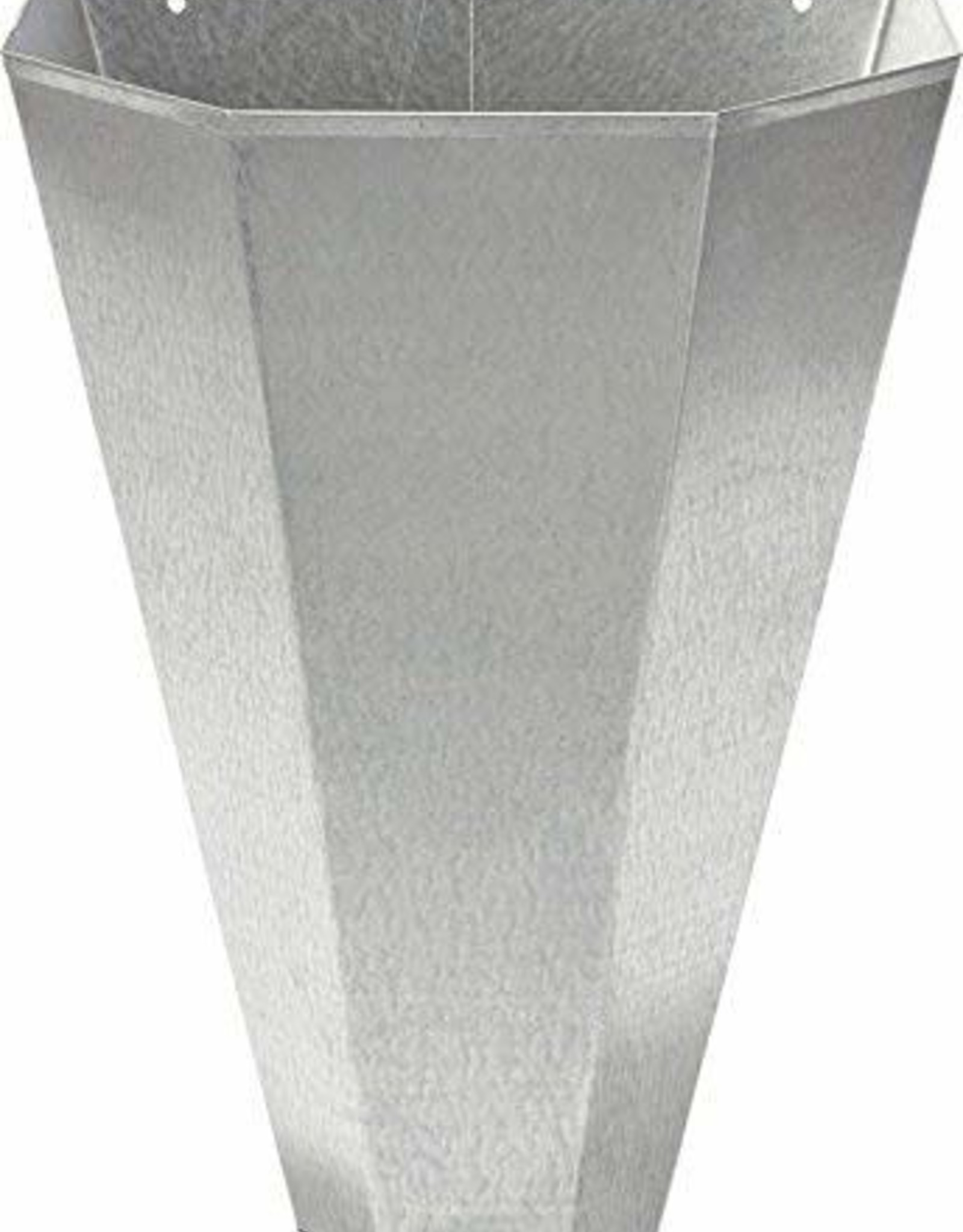 MILLER MFG CO INC RESTRAINING CONE MEDIUM RC2