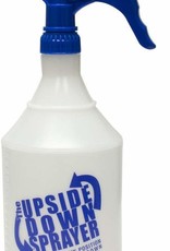 Chapin Upside Down Sprayer 32oz