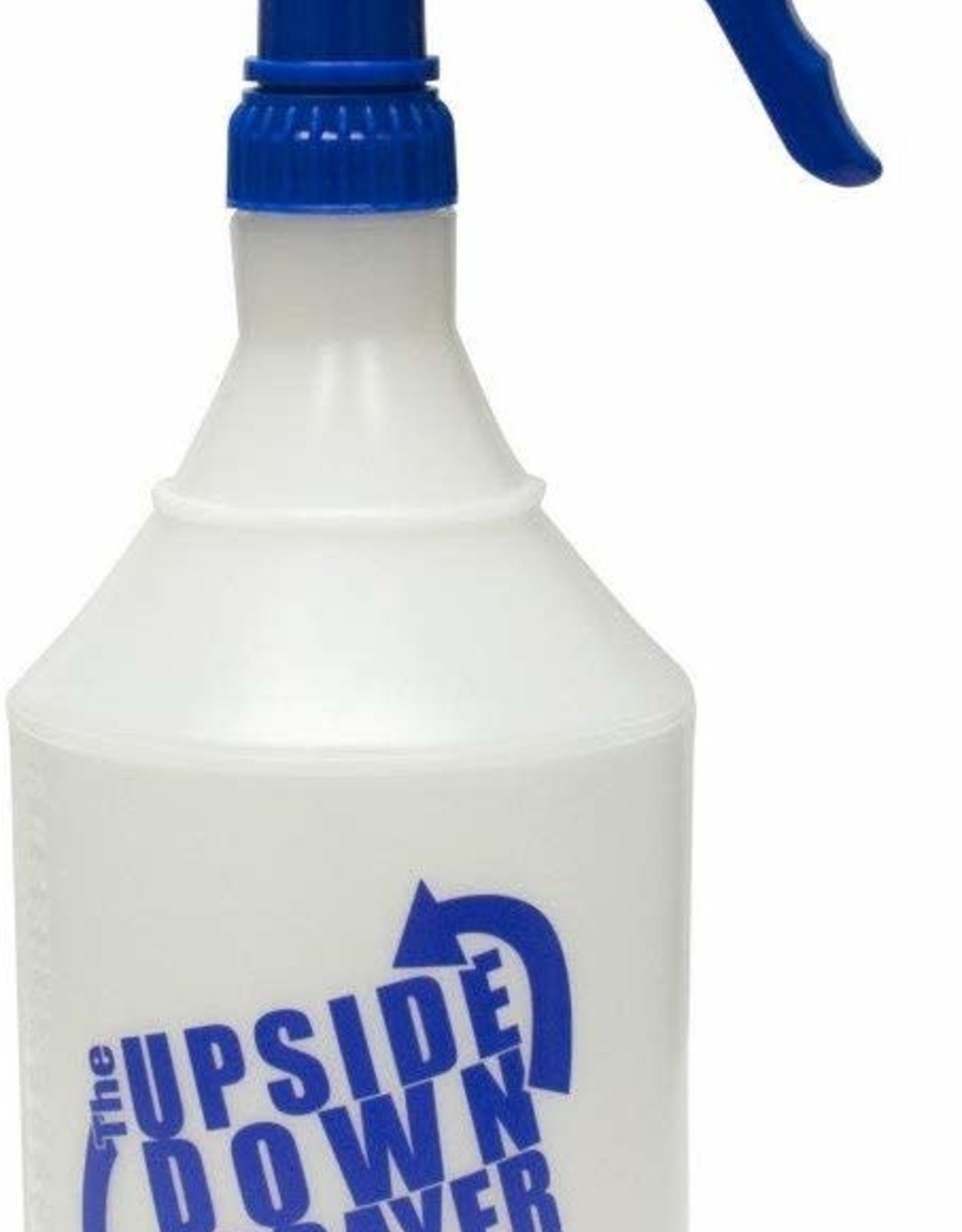 Chapin Upside Down Sprayer 32oz