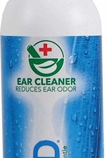 Tropiclean Tropiclean Oxy-Med Ear Cleaner Treatment 4 oz