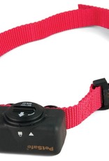 RADIO SYSTEMS CORP(PET SAFE) PBC-102 Bark Control Collar