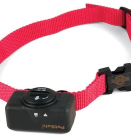 RADIO SYSTEMS CORP(PET SAFE) PBC-102 Bark Control Collar