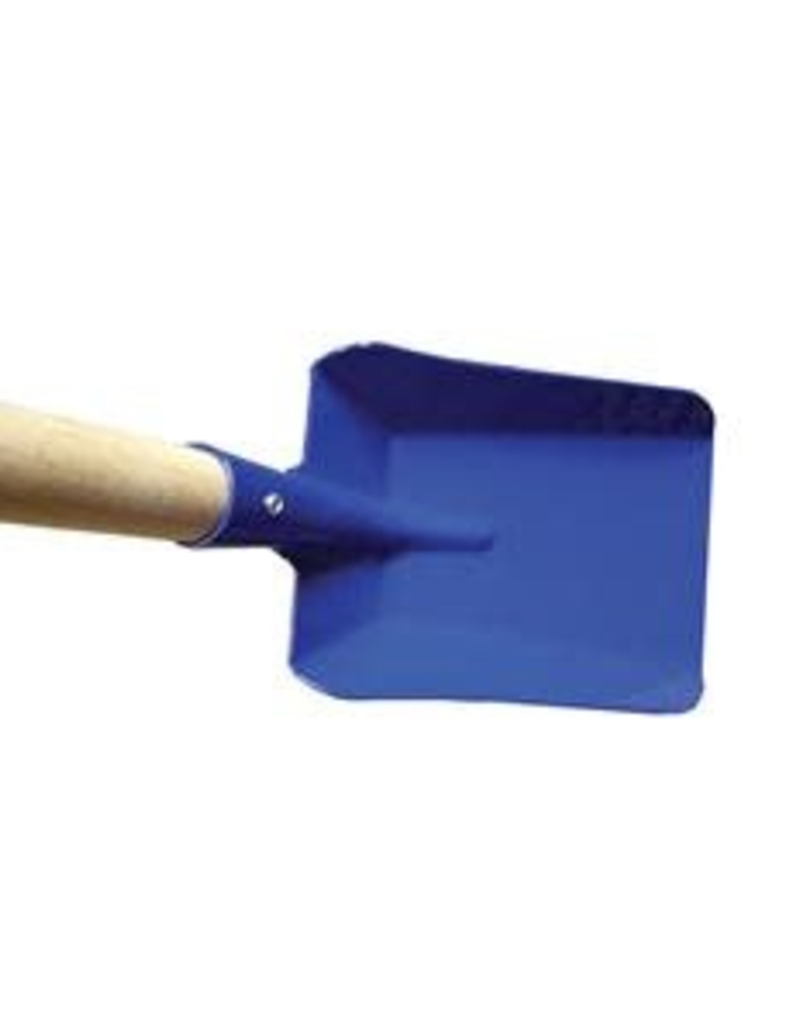 Eurogarden Kid's Square Shovel