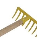 Eurogarden Kid's Soil Rake
