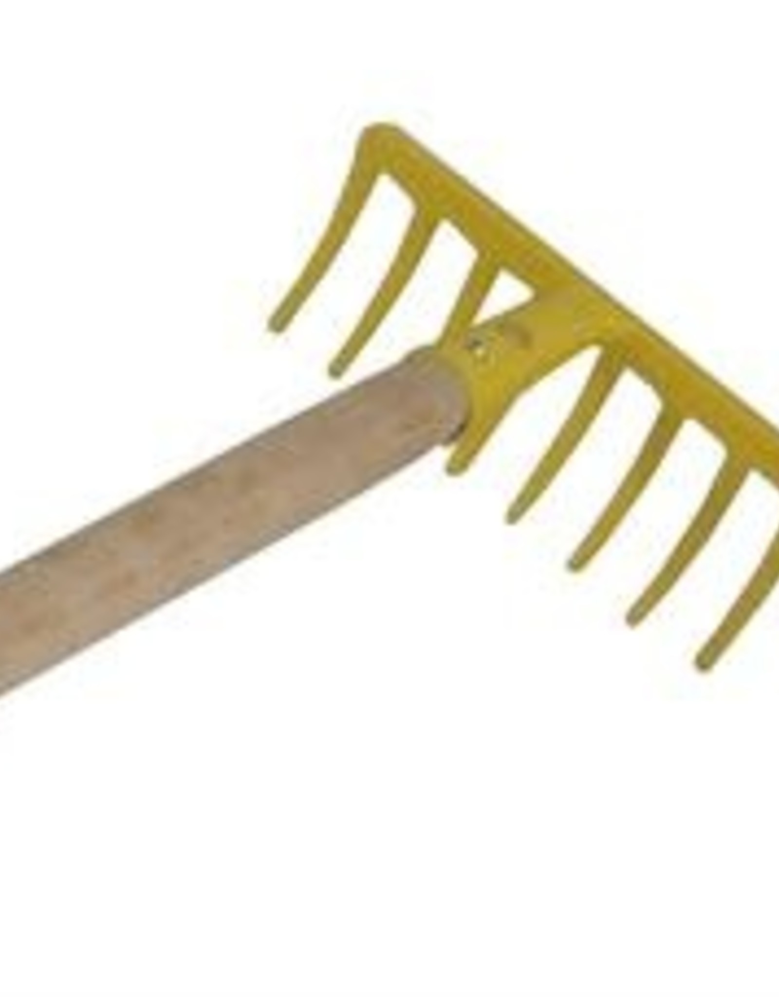 Eurogarden Kid's Soil Rake