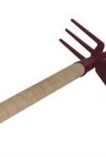 Eurogarden Kid's Hoe