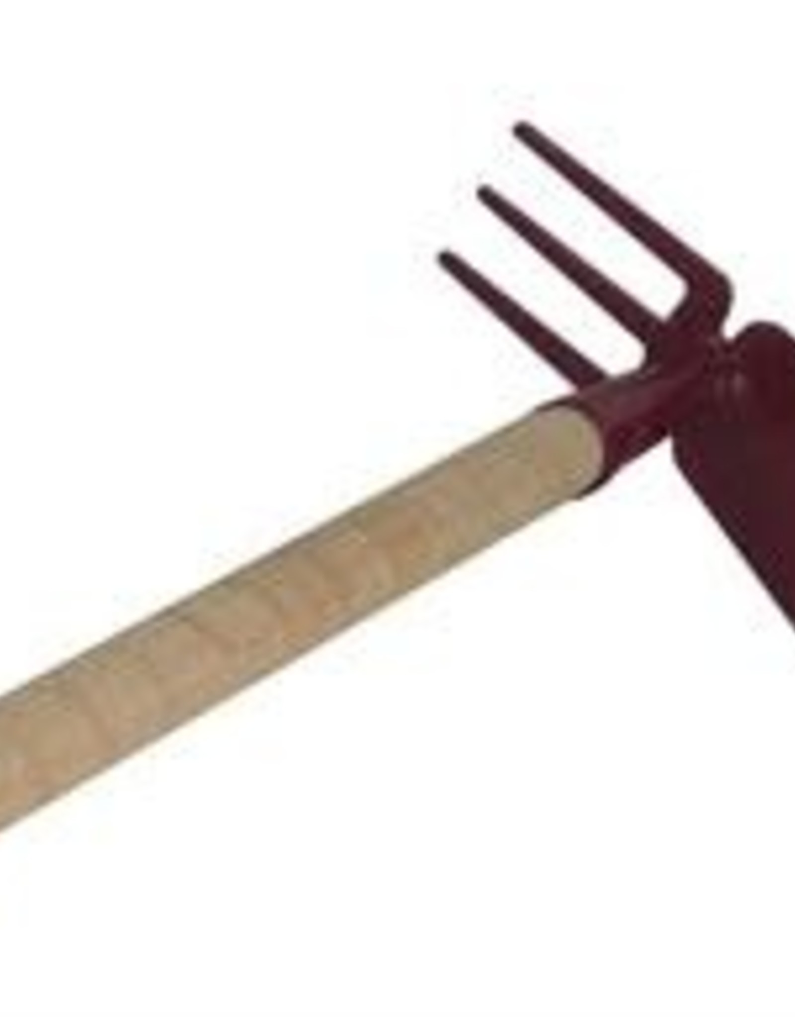 Eurogarden Kid's Hoe