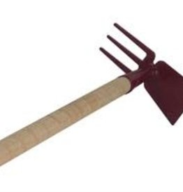 Eurogarden Kid's Hoe