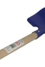 Eurogarden Kid's Fox Pt Shovel