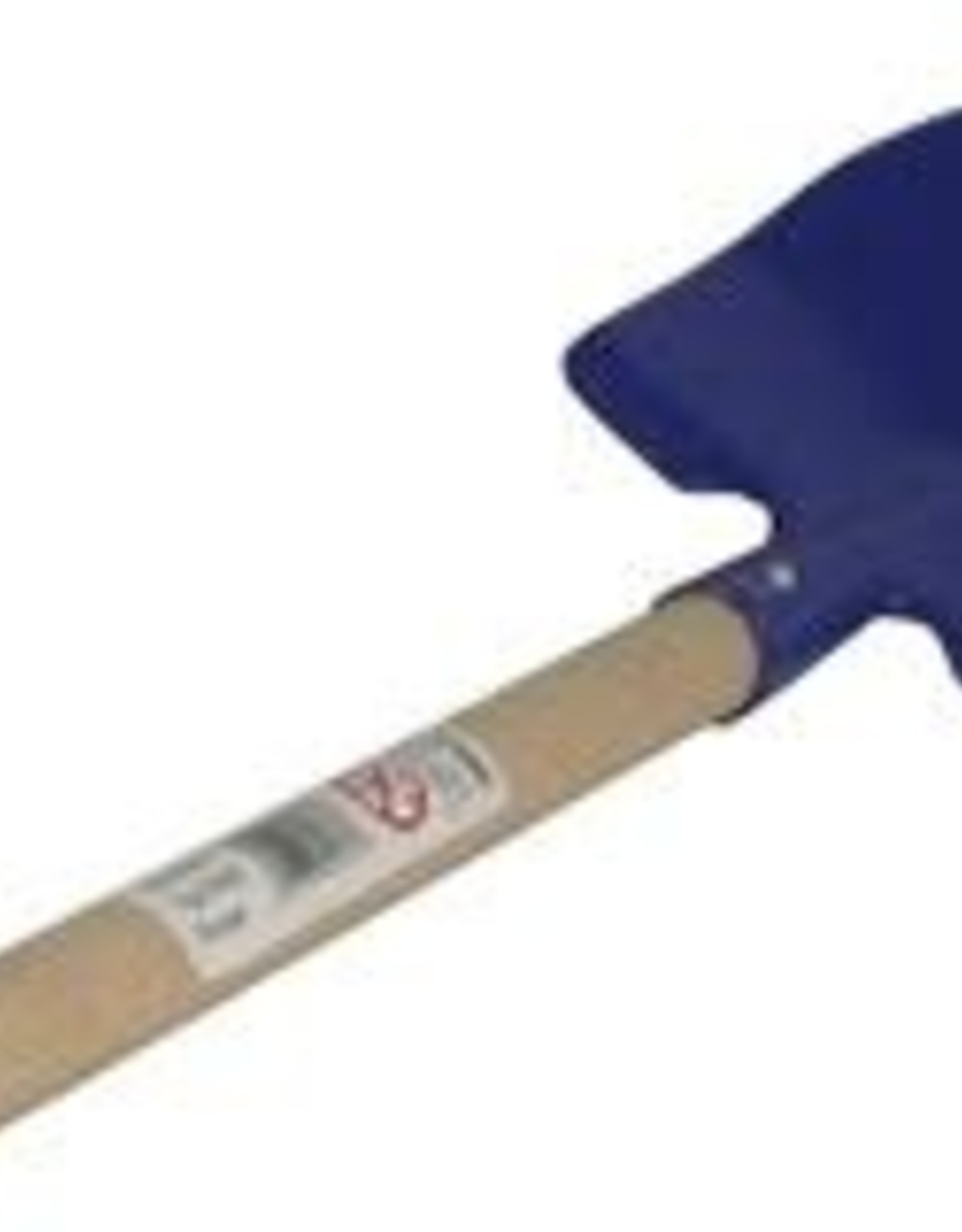 Eurogarden Kid's Fox Pt Shovel