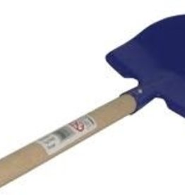 Eurogarden Kid's Fox Pt Shovel