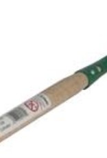 Eurogarden Kid's 3-Tine Cultivator